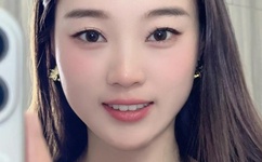 我的美女老板片尾曲